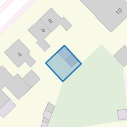 Perceel LTV00-L-1371