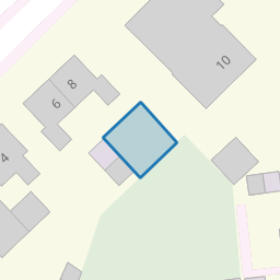 Perceel LTV00-L-1372