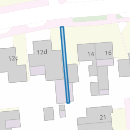 Perceel LTV00-L-1373