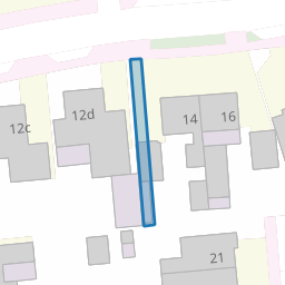 Perceel LTV00-L-1374