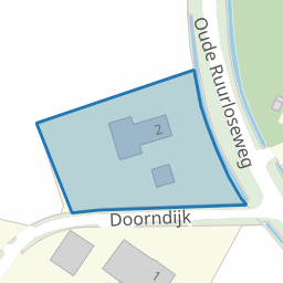 Perceel LTV00-L-1375