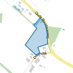 Perceel LTV00-L-1376