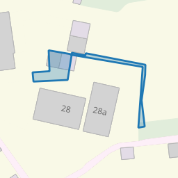 Perceel LTV00-L-1377