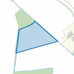 Perceel LTV00-L-1381