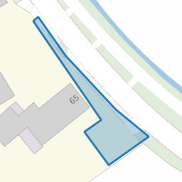 Perceel LTV00-L-1385