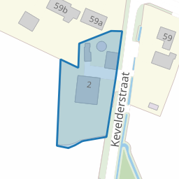 Perceel LTV00-L-1388