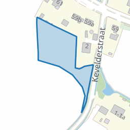 Perceel LTV00-L-1389