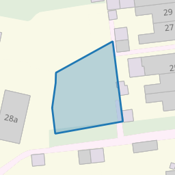 Perceel LTV00-L-1391