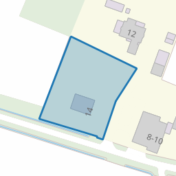 Perceel LTV00-L-1393