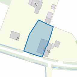 Perceel LTV00-L-1396