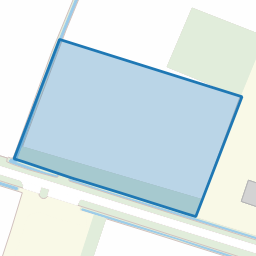 Perceel LTV00-L-1398