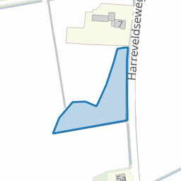 Perceel LTV00-L-1402