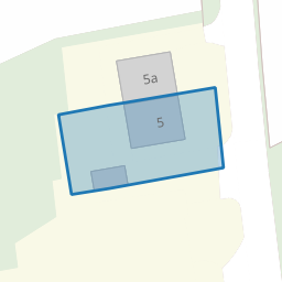 Perceel LTV00-L-1403