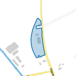 Perceel LTV00-L-1404