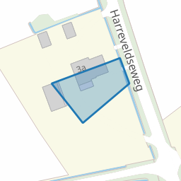 Perceel LTV00-L-1406