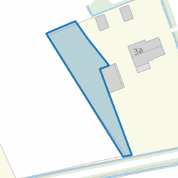 Perceel LTV00-L-1407