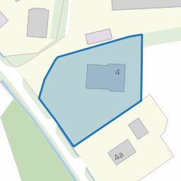 Perceel LTV00-L-1413