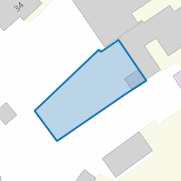 Perceel LTV00-L-1415