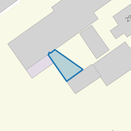 Perceel LTV00-L-1417