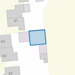 Perceel LTV00-L-1420