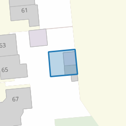 Perceel LTV00-L-1421