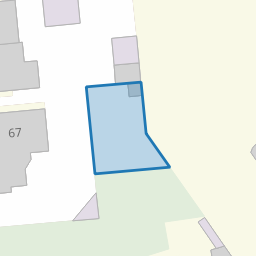 Perceel LTV00-L-1422