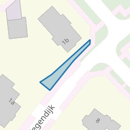 Perceel LTV00-L-1423