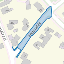 Perceel LTV00-L-1424