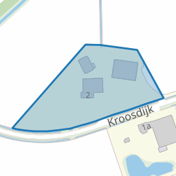 Perceel LTV00-L-1425