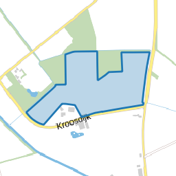 Perceel LTV00-L-1426