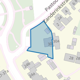 Perceel LTV00-L-1429