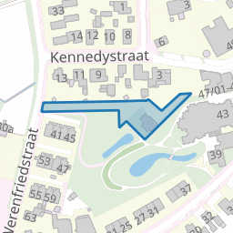 Perceel LTV00-L-1434