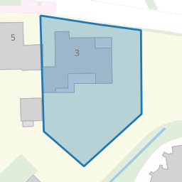 Perceel LTV00-L-1435