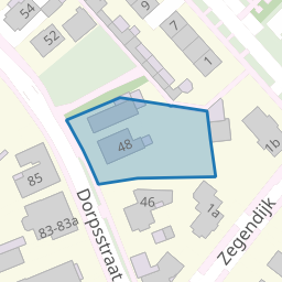 Perceel LTV00-L-1436