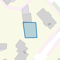 Perceel LTV00-L-1437