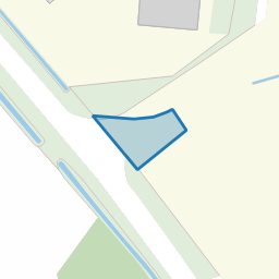 Perceel LTV00-L-1439