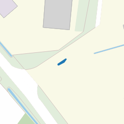 Perceel LTV00-L-1442