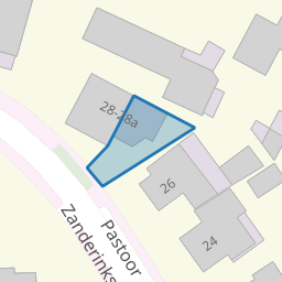 Perceel LTV00-L-1443