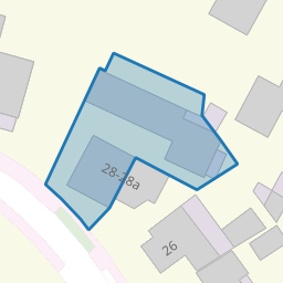 Perceel LTV00-L-1445