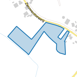 Perceel LTV00-L-1453