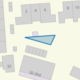 Perceel LTV00-L-1462