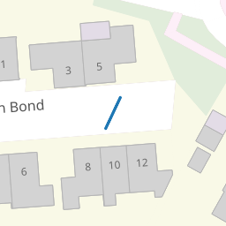 Perceel LTV00-L-1463