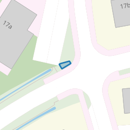 Perceel LTV00-L-1475