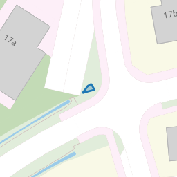 Perceel LTV00-L-1477