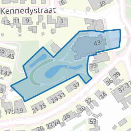 Perceel LTV00-L-1479