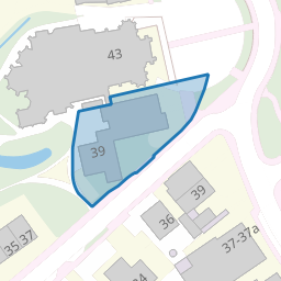 Perceel LTV00-L-1480