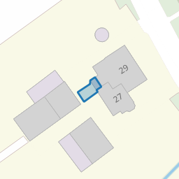 Perceel LTV00-L-1481