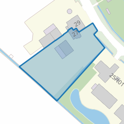 Perceel LTV00-L-1482