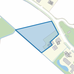 Perceel LTV00-L-1483