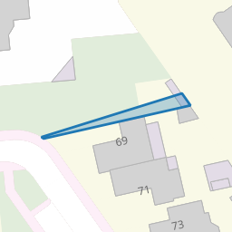 Perceel LTV00-L-1484